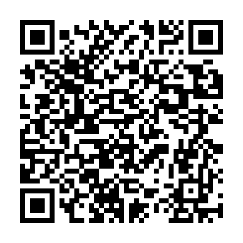 QR code for JLS 321