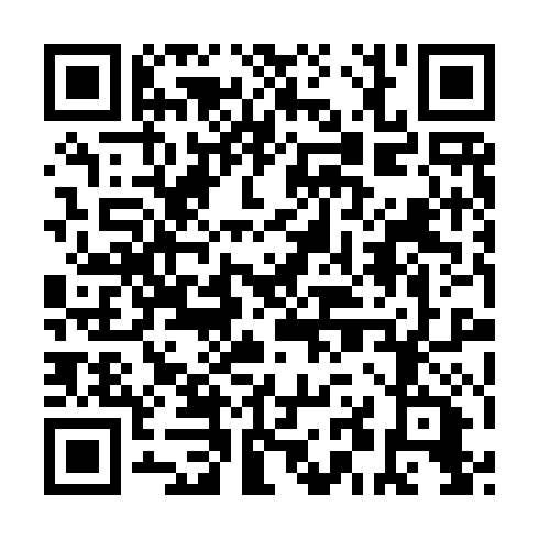 QR code for JLS 441