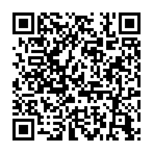 QR code for JLS 641