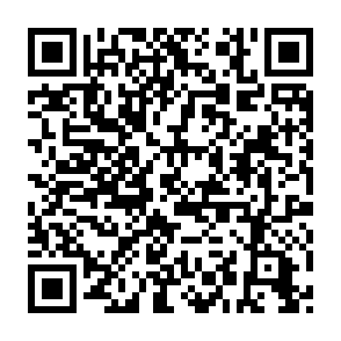 QR code for JLS 887