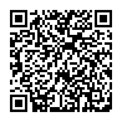 QR code for JLS 911