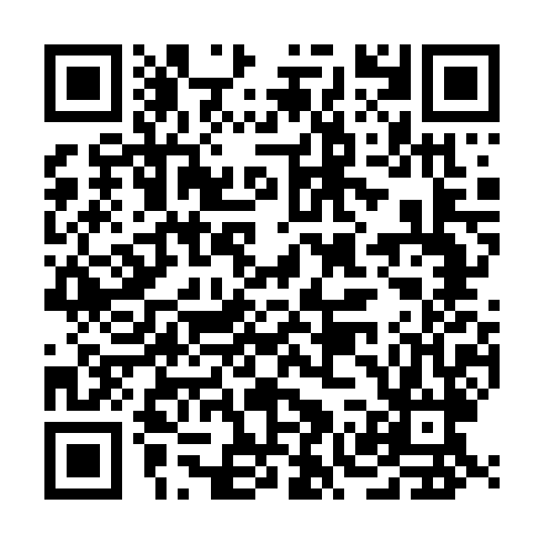 QR code for JLS780