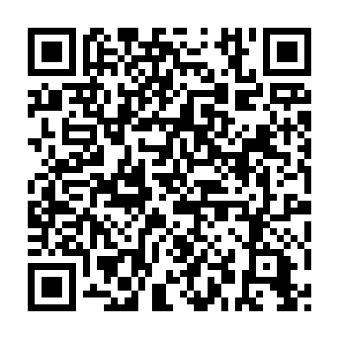 QR code for JLT 140