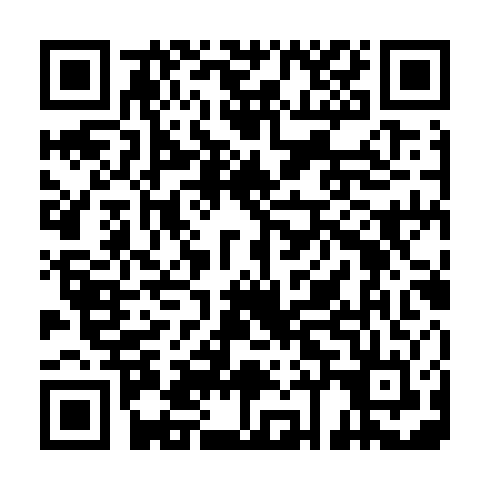 QR code for JLT 179