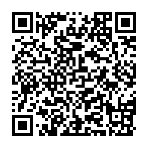 QR code for JLT 382