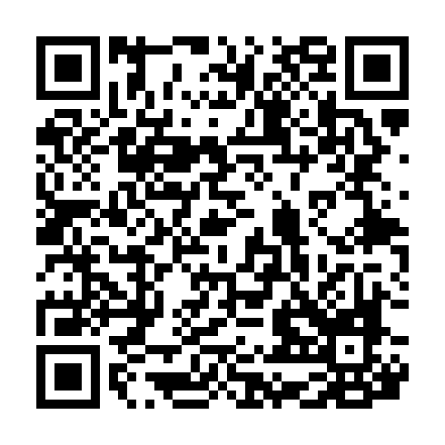QR code for plate JLT 175