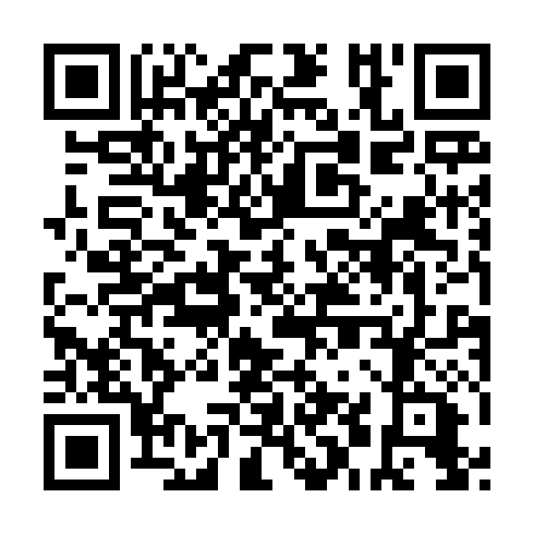 QR code for plate JLT 324
