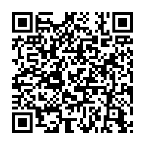 QR code for JLT678