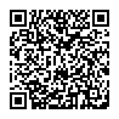 QR code for JLU 133