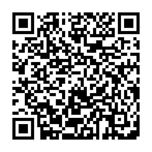 QR code for JLU 341