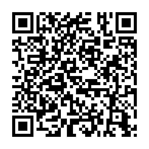 QR code for JLU 367
