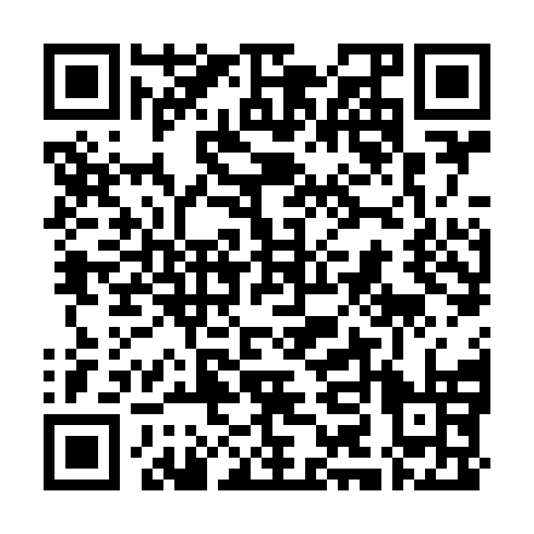 QR code for JLU 589