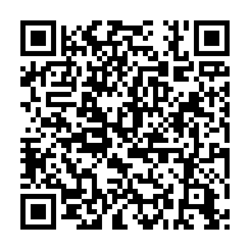 QR code for JLU 664