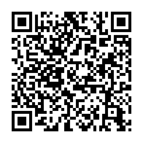 QR code for JLU487