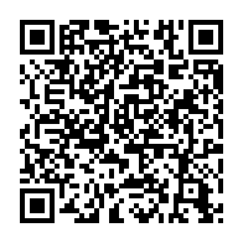 QR code for JLU943