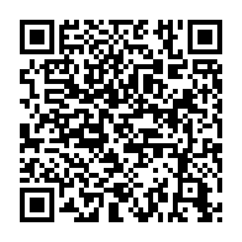 QR code for JLV 111