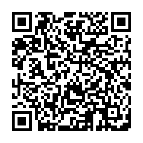 QR code for JLV 576
