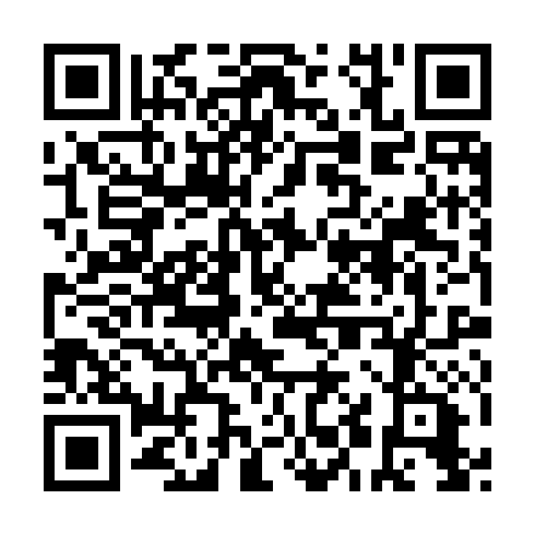 QR code for JLV 587