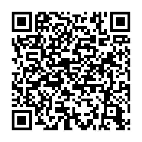 QR code for JLV 928