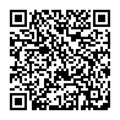 QR code for plate JLV 129