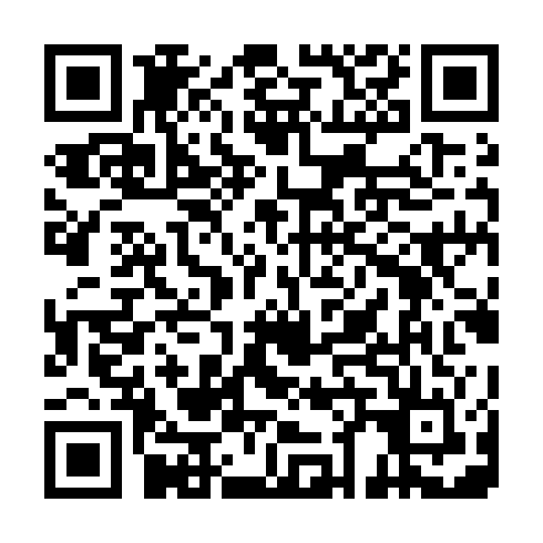 QR code for plate JLV 537