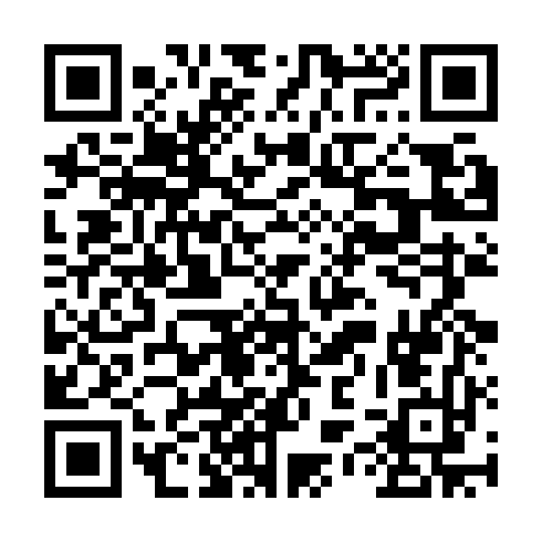 QR code for JLW 021