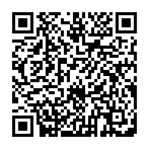 QR code for JLW 386