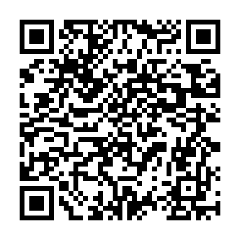 QR code for JLW 860