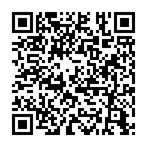 QR code for JLW359