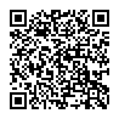 QR code for JLW515