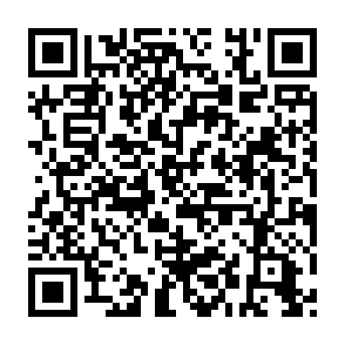 QR code for JLW776