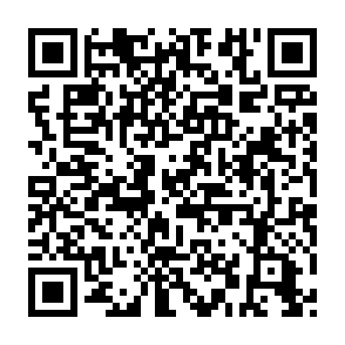QR code for plate JLW 910