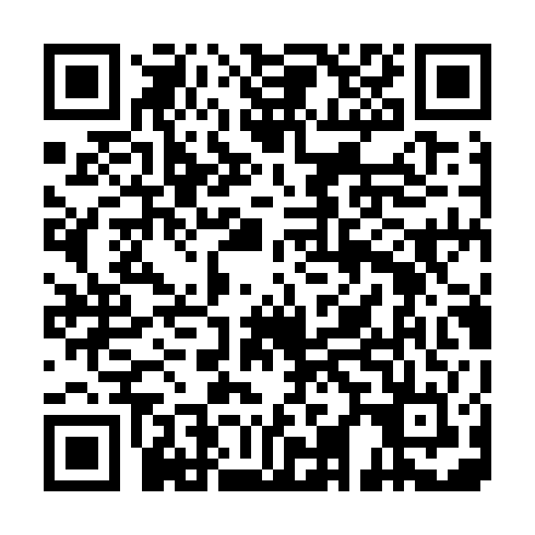 QR code for JLX 009