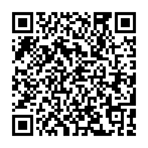 QR code for JLX 264