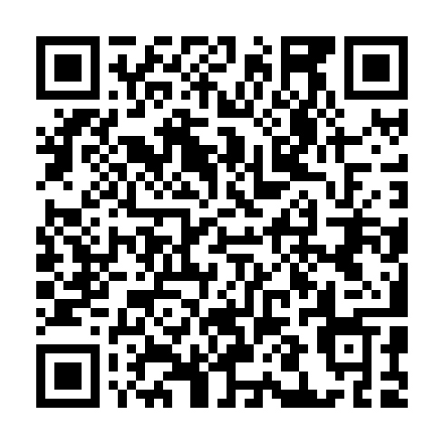 QR code for JLX 268