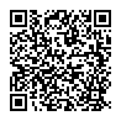 QR code for JLX 823
