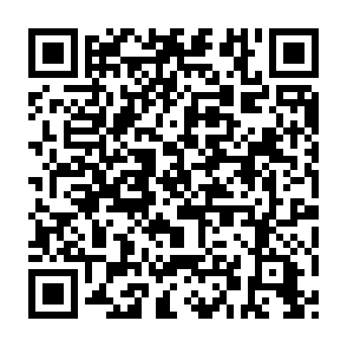 QR code for JLX 943
