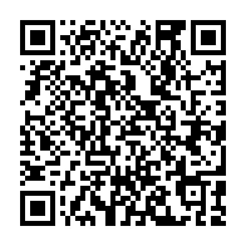 QR code for JLX237