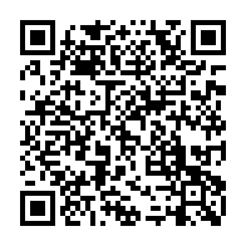 QR code for JLX276