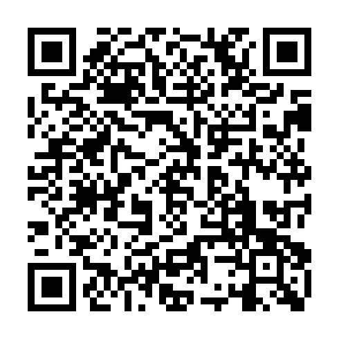 QR code for JLX349