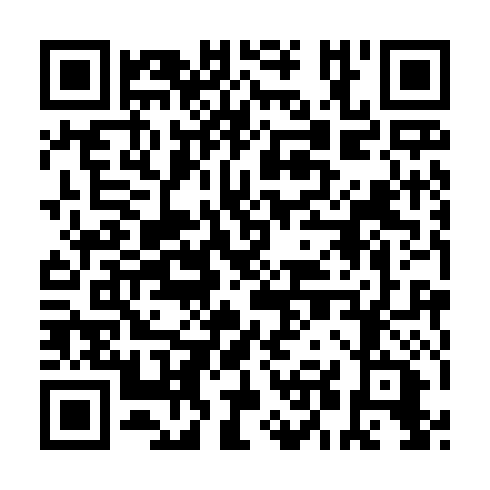 QR code for JLX398