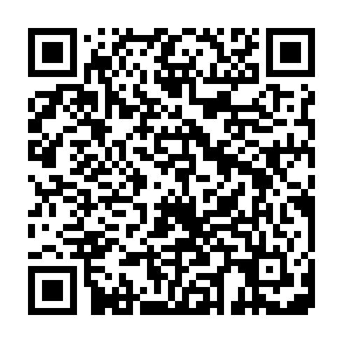 QR code for plate JLX 496
