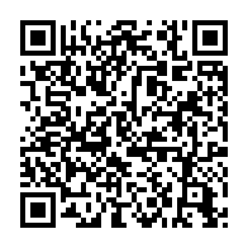 QR code for JLX887