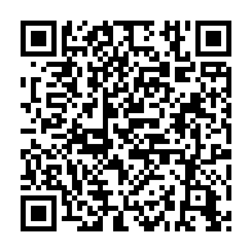 QR code for JLY 146