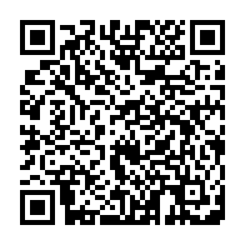 QR code for JLY 360