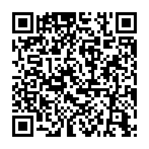 QR code for JLY 533