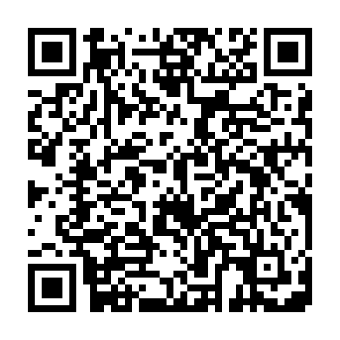 QR code for JLY 694