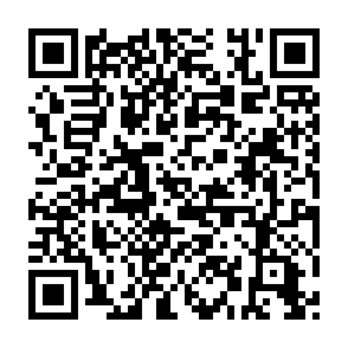 QR code for JLY 765