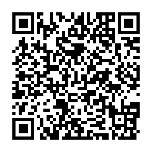 QR code for JLY 812