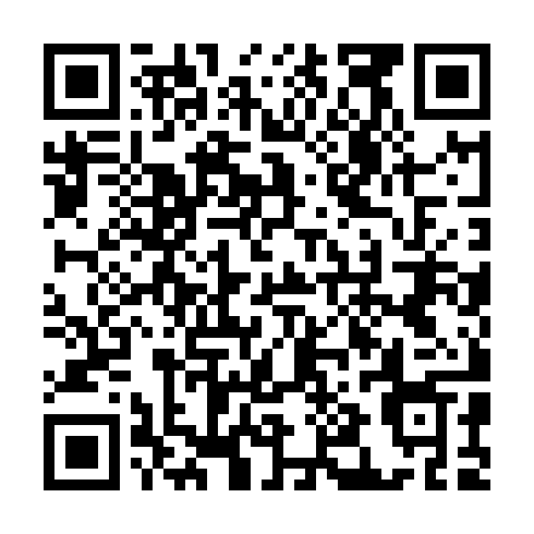 QR code for JLY 843